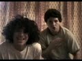 sexy kids