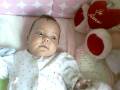 videos de #4