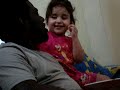 criançãs e marcele 021