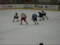 Krets_Hed/Oppl vs Østfold