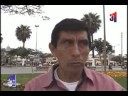 Canal31 - Moradores de Florida Baja continuan con reclamos