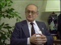 Soviet Subversion of the Free World Press, 1984 - Complete