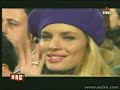 ...FoLLoNeRo ViSiTa EL CamP Nou...