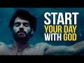 The Peace Of God - Christian Motivation The Peace Of God - Christian Motivation
