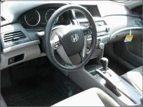 bristol street motors bristol street motors