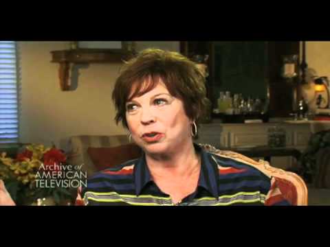 Vicki Lawrence