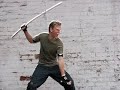 Sword Symphony - Sword Dance
