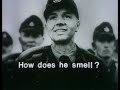 Deadliest Joke In The World (Monty Python) Deadliest Joke In The World (Monty Python)