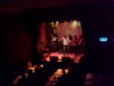 ACDC Bon Scott tribute - Rock & Roll Damnation 26/09/08 ACDC Bon Scott tribute - Rock & Roll Damnation 26/09/08
