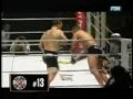 Top 50 Knockouts Top 50 Knockouts