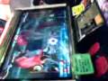 videos de Tekken 6 BR Raven Alisa Jin Azazel Nancy