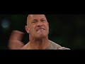 Open video