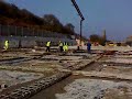 cornwall concrete pumping