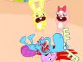 super-mario-bros-toddler-terrors-of-time-travel-part-1.html