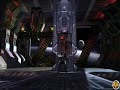 Halo 2 and 3 mix