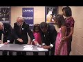 See Video