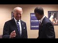 See Video