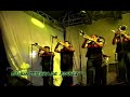 BANDA TIERRA DE JUAREZ EN VIVO SAN BERNARDO ZIMATLAN OAXACA BANDA TIERRA DE JUAREZ EN VIVO SAN BERNARDO ZIMATLAN OAXACA
