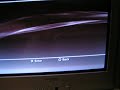 InfiniteGames: [InfiniteGames] [Sony Playstation 3 Review] [Part 1]