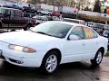 1999 Oldsmobile Alero GLS 98204 Trucks Plus