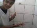 Ilusão de ótica