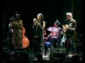 Ale Möller Band, live i Östersund - del 2