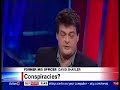 David Shayler on Sky News - Part 3 of 3