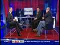 David Shayler on Sky News - Part 3 of 3