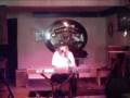 A session with katie Naylor