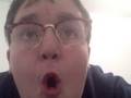 Charlie Does SuperNote For WAF!