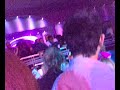 lisa maffia performing 