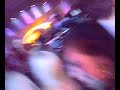 lisa maffia performing 