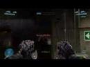 Halo 3 Multiplayer Beta_005