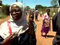 Your Views: Title Deeds Langata