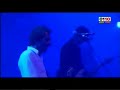 deus   instant street  live 