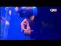dEUS - Instant Street (Live)
