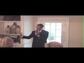 Mark Sanford at Drill Here, Drill Now Reception Mark Sanford at Drill Here, Drill Now Reception