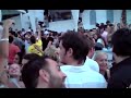 angels-club-show-me-love-vs-be-kanakis-on-the-decks.html