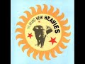 BRAND NEW HEAVIES, STAY THIS WAY ORIGINAL,1990 ACID JAZZ BRAND NEW HEAVIES, STAY THIS WAY ORIGINAL,1990 ACID JAZZ