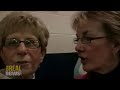 Inside a caucus: Iowa 2008 Inside a caucus: Iowa 2008