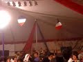 la gallera en la cuequera
