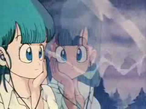 hentai bulma