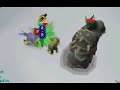 Runescape Bandos Godsword Runescape Bandos Godsword