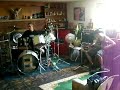 the-band-apart-led.html