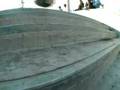 videos de kickflip down 10 stair