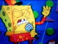 sponge bob and the band geeks song sponge bob and the band geeks song
