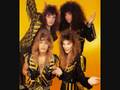 videos de Stryper 「Always There For You」 cover piano ver.