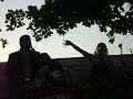 Vervaderamete Libre.AVI