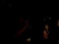 Karaoke 2 - Wolfi