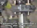 Equipping for the New World Order video 2 Part 9